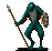 war_shambler.png