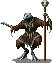 wight_mage_4.png