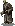 wight_mage_9.png