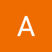 arco_alias.jpg