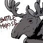 wiki:battlemoose.jpg