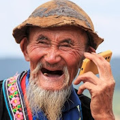 bing_xi_lao.jpg