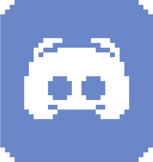 wiki:discord_pixelated.png