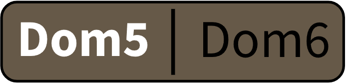 wiki:dom5_version.png