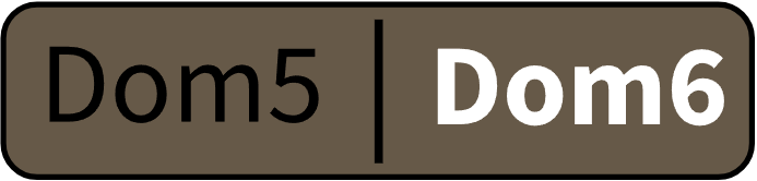 wiki:dom6_version.png