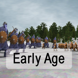 early_age.png