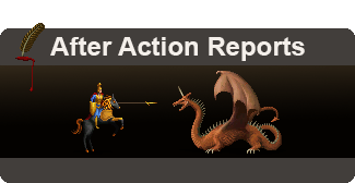 aar.png