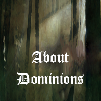 about_dominions.png