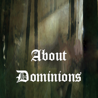 wiki:frontpage:about_dominions.png