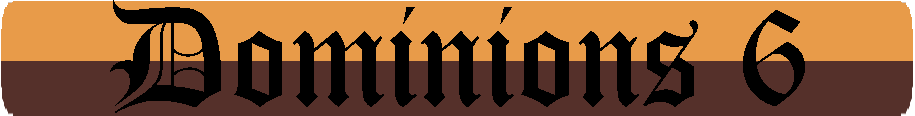 wiki:frontpage:dominions_6.png