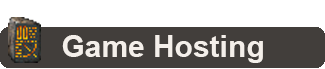 game_hosting.png