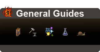 general_guides.png
