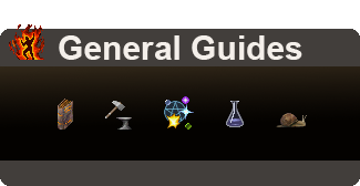 wiki:frontpage:general_guides.png