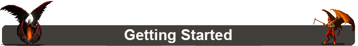 wiki:frontpage:getting-started-3.png