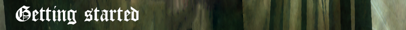 getting_started_2.png