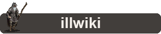 illwiki_short.png