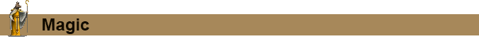 wiki:frontpage:magic-2.png