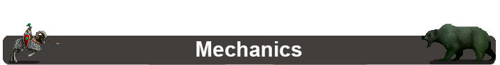 wiki:frontpage:mechanics-2.png