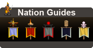 wiki:frontpage:nation_guides.png