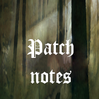wiki:frontpage:patch_notes.png