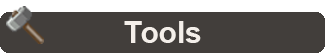 wiki:frontpage:tools.png