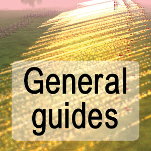 wiki:general_guides.png