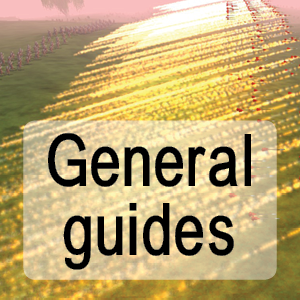 general_guides.png