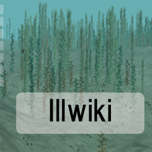 illwiki.png
