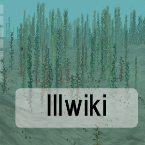 wiki:illwiki.png