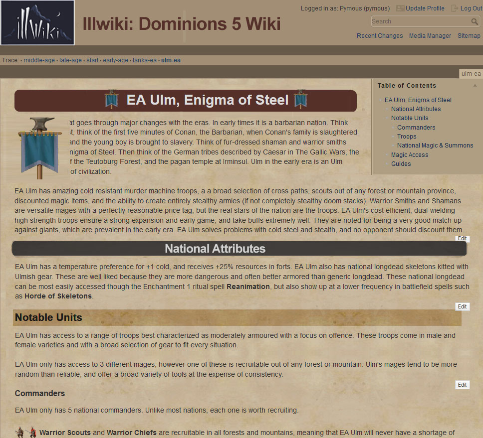 illwiki_mockup_propb.jpg