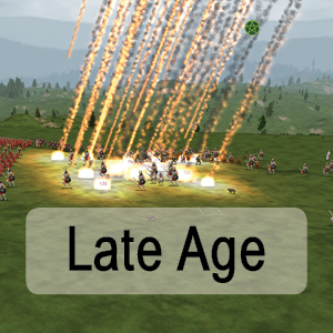 wiki:late_age.png