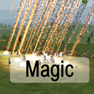 magic.png