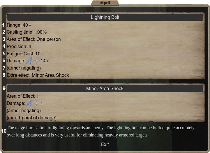 spell_description_numbers.png