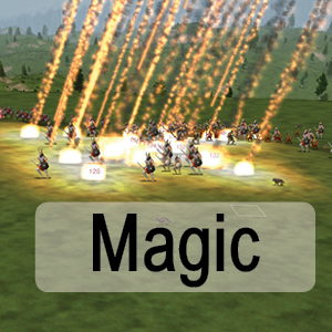 magic_2.png