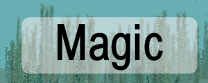 wiki:magic_half_button.png