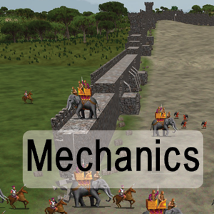 mechanics.png
