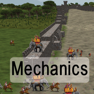 wiki:mechanics.png