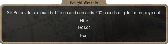 bidding.png