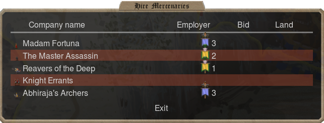 mercenary_screen.png