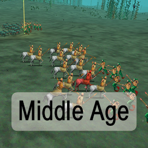 wiki:middle_age.png