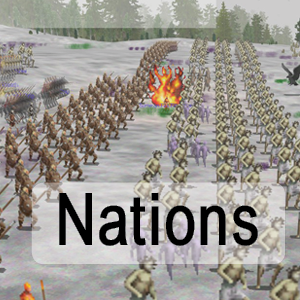 wiki:nations.png
