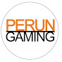 perungamingau.jpg