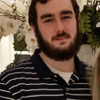 rck.png