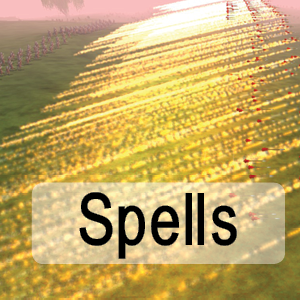 spells.png