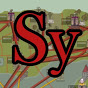 sy.jpg