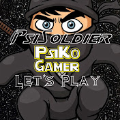 the_psiko_gamer.jpg