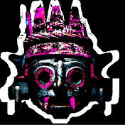 tlaloc_.jpg