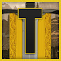 tokshen.jpg