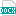 dom6:guides_and_player_improvement:strategy_articles:calculate_damage_defense_not_included.docx