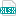 dom6:guides_and_player_improvement:additional_player_data.xlsx